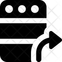 پیش‌نمایش فایل server-forward-4433370 از پک پایگاه داده