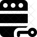 پیش‌نمایش فایل server-key-4433373 از پک پایگاه داده