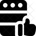 پیش‌نمایش فایل server-like-4433374 از پک پایگاه داده