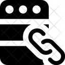پیش‌نمایش فایل server-link-4433375 از پک پایگاه داده