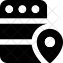 پیش‌نمایش فایل server-location-4433376 از پک پایگاه داده