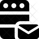 پیش‌نمایش فایل server-message-4433378 از پک پایگاه داده