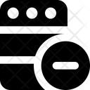 پیش‌نمایش فایل server-minus-4433379 از پک پایگاه داده