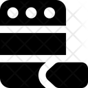 پیش‌نمایش فایل server-pin-4433380 از پک پایگاه داده