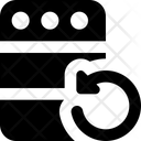 پیش‌نمایش فایل server-reload-4433383 از پک پایگاه داده