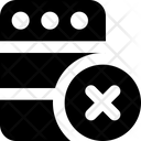 پیش‌نمایش فایل server-remove-4433384 از پک پایگاه داده