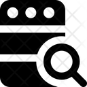 پیش‌نمایش فایل server-search-4433385 از پک پایگاه داده