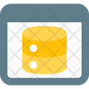 پیش‌نمایش فایل browser-database-4433497 از پک پایگاه داده