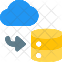 پیش‌نمایش فایل cloud-to-database-4433498 از پک پایگاه داده