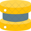 پیش‌نمایش فایل database-4433451 از پک پایگاه داده