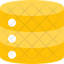 پیش‌نمایش فایل database-4433501 از پک پایگاه داده