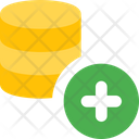 پیش‌نمایش فایل database-add-4433502 از پک پایگاه داده