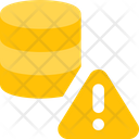 پیش‌نمایش فایل database-alert-4433503 از پک پایگاه داده