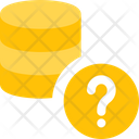 پیش‌نمایش فایل database-ask-4433504 از پک پایگاه داده