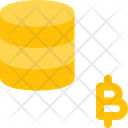 پیش‌نمایش فایل database-bitcoin-4433401 از پک پایگاه داده