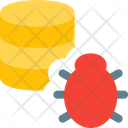 پیش‌نمایش فایل database-bug-4433402 از پک پایگاه داده