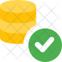 پیش‌نمایش فایل database-check-4433403 از پک پایگاه داده