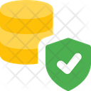 پیش‌نمایش فایل database-check-protection-4433404 از پک پایگاه داده