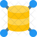 پیش‌نمایش فایل database-connection-4433405 از پک پایگاه داده