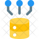 پیش‌نمایش فایل database-connection-two-4433406 از پک پایگاه داده