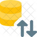 پیش‌نمایش فایل database-data-transfered-4433407 از پک پایگاه داده