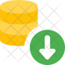 پیش‌نمایش فایل database-download-4433408 از پک پایگاه داده