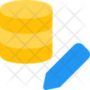 پیش‌نمایش فایل database-edit-4433409 از پک پایگاه داده