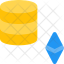 پیش‌نمایش فایل database-ethereum-4433410 از پک پایگاه داده