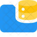 پیش‌نمایش فایل database-file-4433411 از پک پایگاه داده