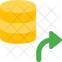 پیش‌نمایش فایل database-forward-4433412 از پک پایگاه داده