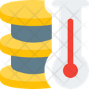 پیش‌نمایش فایل database-full-4433413 از پک پایگاه داده