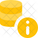 پیش‌نمایش فایل database-information-4433414 از پک پایگاه داده