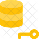 پیش‌نمایش فایل database-key-4433415 از پک پایگاه داده