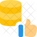 پیش‌نمایش فایل database-like-4433416 از پک پایگاه داده