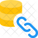 پیش‌نمایش فایل database-link-4433418 از پک پایگاه داده