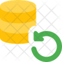پیش‌نمایش فایل database-loading-4433419 از پک پایگاه داده