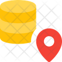 پیش‌نمایش فایل database-location-4433420 از پک پایگاه داده