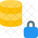 پیش‌نمایش فایل database-lock-4433421 از پک پایگاه داده