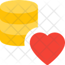 پیش‌نمایش فایل database-love-4433422 از پک پایگاه داده