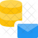 پیش‌نمایش فایل database-message-4433423 از پک پایگاه داده
