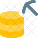 پیش‌نمایش فایل database-mining-4433454 از پک پایگاه داده