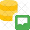 پیش‌نمایش فایل database-picture-4433427 از پک پایگاه داده
