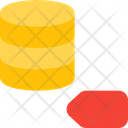 پیش‌نمایش فایل database-pin-4433428 از پک پایگاه داده