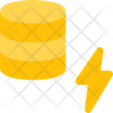 پیش‌نمایش فایل database-power-4433429 از پک پایگاه داده
