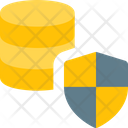 پیش‌نمایش فایل database-protection-4433430 از پک پایگاه داده