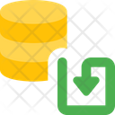 پیش‌نمایش فایل database-re-download-4433431 از پک پایگاه داده