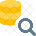پیش‌نمایش فایل database-search-4433434 از پک پایگاه داده