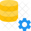 پیش‌نمایش فایل database-setting-4433435 از پک پایگاه داده