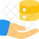 پیش‌نمایش فایل database-share-4433436 از پک پایگاه داده