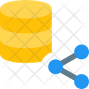 پیش‌نمایش فایل database-sharing-4433437 از پک پایگاه داده